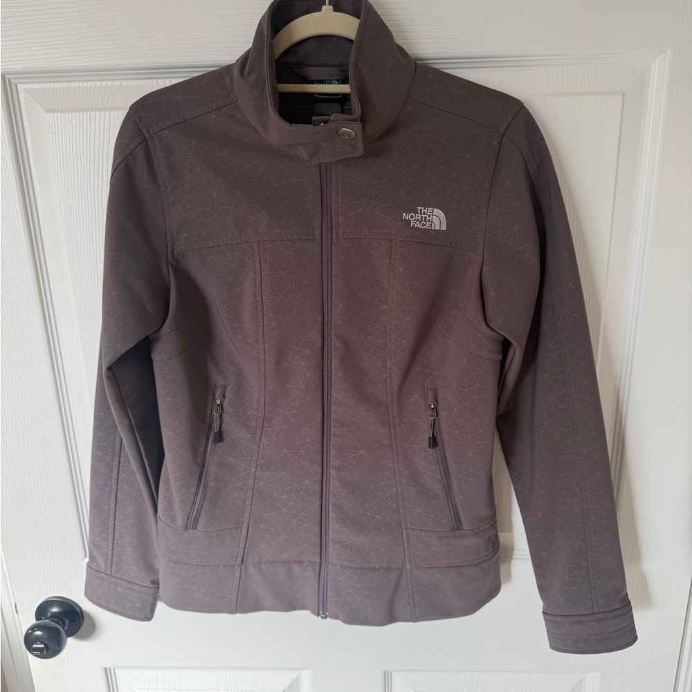 The North Face Women's Jacket